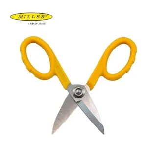 Miller Kevlar Shears