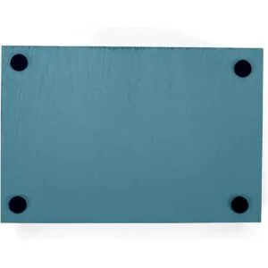 Camafeo con frase en inglés sobre los verdaderos amigos_5