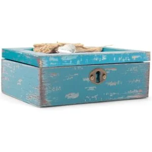 Camafeo con frase en inglés sobre los verdaderos amigos_4