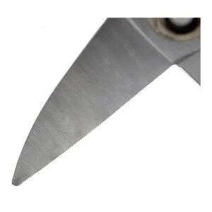 Miller Kevlar Shears