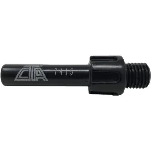 CTA Tools 7415 ATF Adaptador de llenado para Mercedes Benz_1