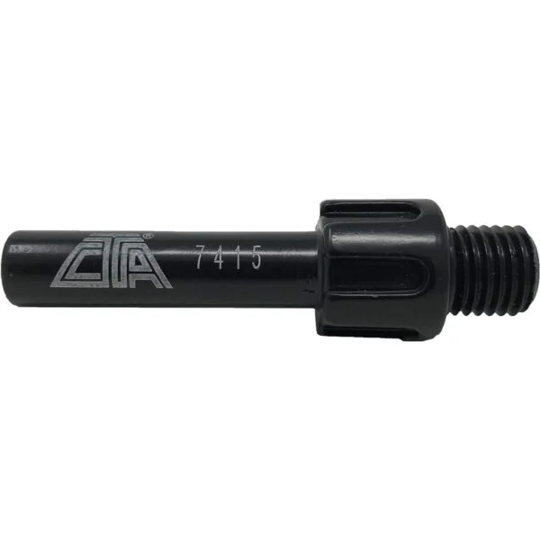 CTA Tools 7415 ATF Adaptador de llenado para Mercedes Benz_1