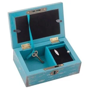 Camafeo con frase en inglés sobre los verdaderos amigos_3