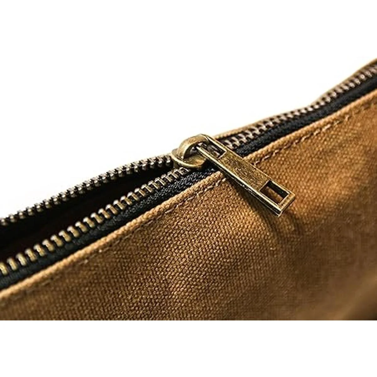 Readywares bolsas de herramientas con cierre de lona_3