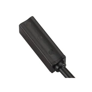 Baomain 15 m Cable Cable cs1 S magnético Reed interruptor_3