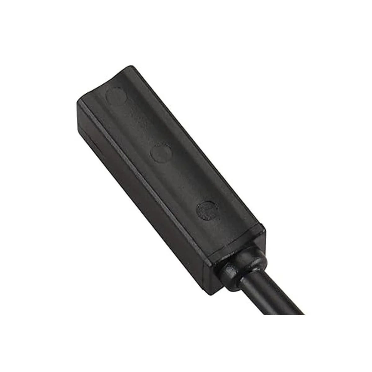 Baomain 15 m Cable Cable cs1 S magnético Reed interruptor_3