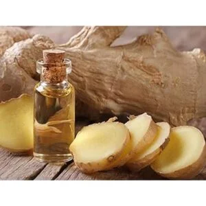 Botellas de vidrio con tapón de corcho de 0.3 fl oz mini