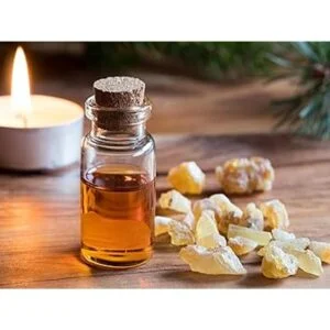 Botellas de vidrio con tapón de corcho de 0.3 fl oz mini