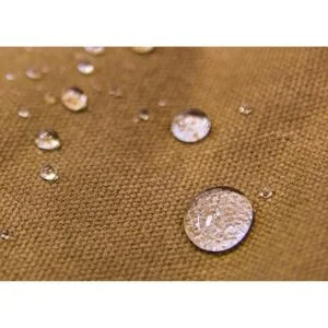 Readywares bolsas de herramientas con cierre de lona_4