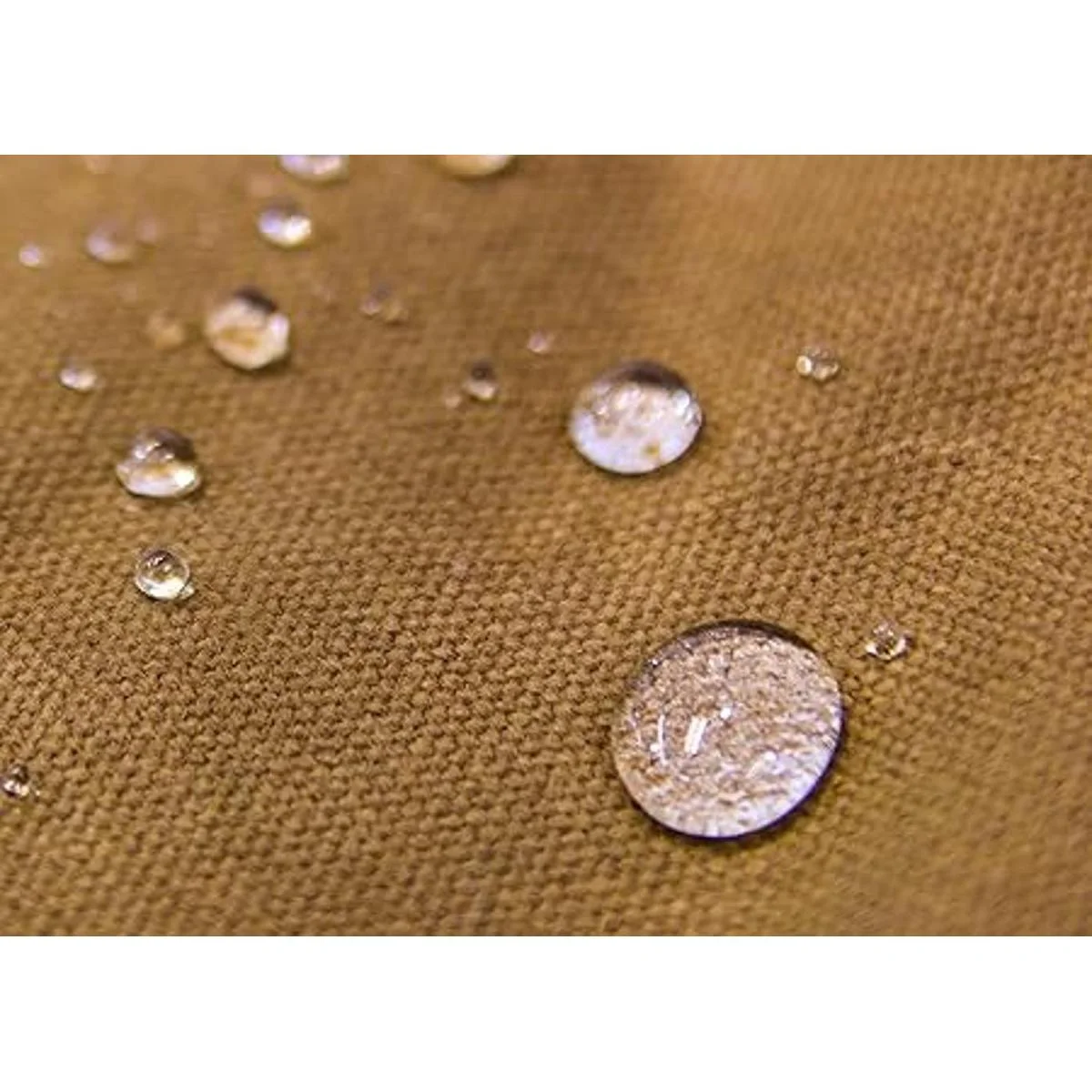 Readywares bolsas de herramientas con cierre de lona_4