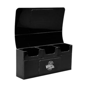 Caja para apilar caja para apilar triple magnética_2