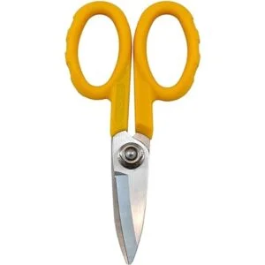 Miller Kevlar Shears
