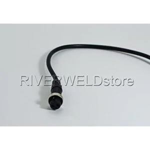 PT31 lg40 Aire Cortador De Plasma antorcha de corte_4