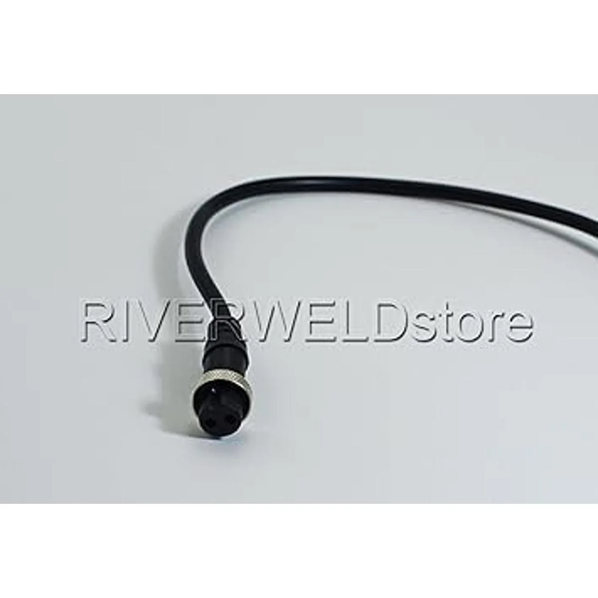 PT31 lg40 Aire Cortador De Plasma antorcha de corte_4