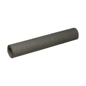 Material para junta resistente a altas temperaturas de 12_1