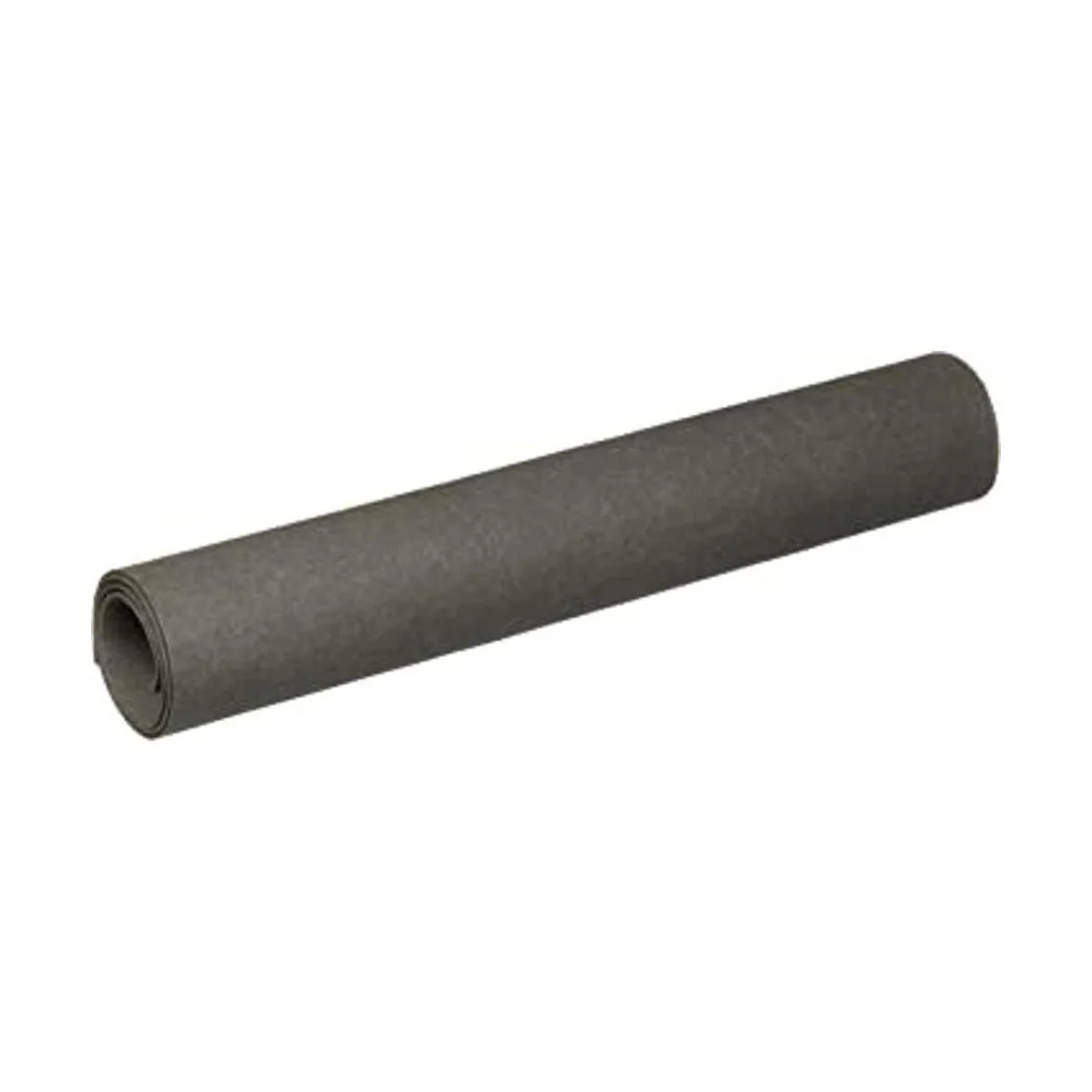 Material para junta resistente a altas temperaturas de 12_1