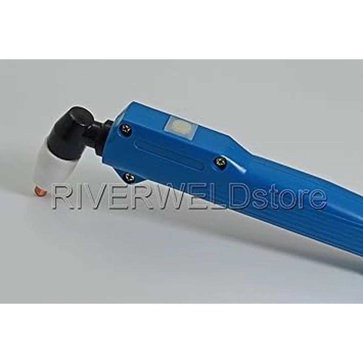 PT31 lg40 Aire Cortador De Plasma antorcha de corte_3