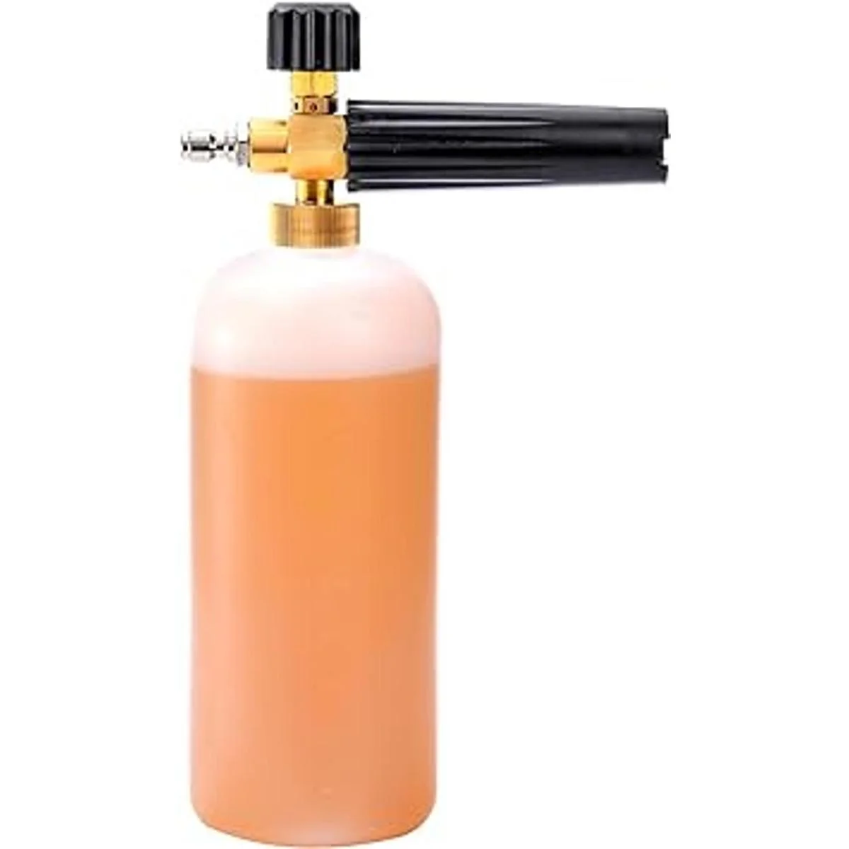 Lavadora jet a presión para el lavado de automóviles 14_2