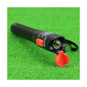 Localizador visual de fallos de fibra óptica probador de_3