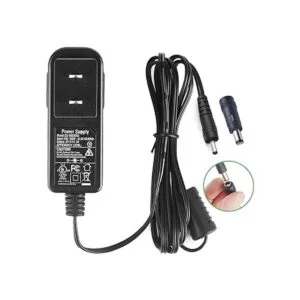 Paquete de 2 fuentes de alimentación de CA a CC 5V 2A_3