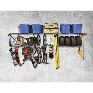 Proslat 63024 ProRack Paquete de accesorios de gancho_5