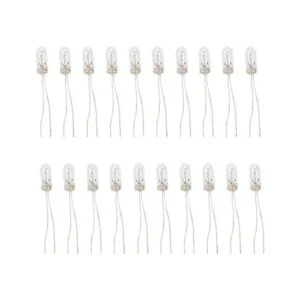 Dr.Roc GM GMC Instrumentos de panel de indicadores de_1