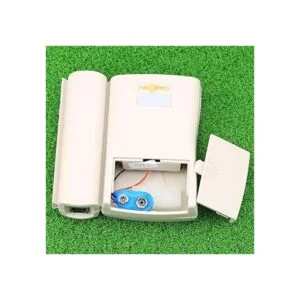 Herramienta de prueba del probador del cable del Lan de la