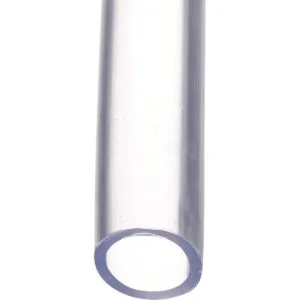 Seachoice Bomba autocebantesifón 12 pulgada x 6 pies_3