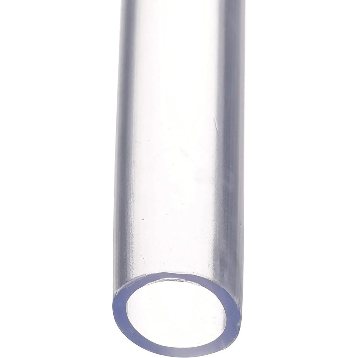 Seachoice Bomba autocebantesifón 12 pulgada x 6 pies_3