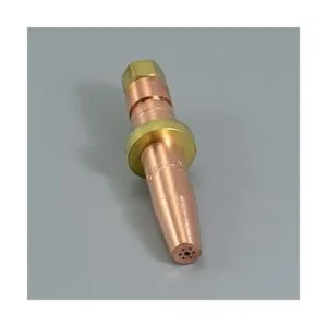 MC12 Tamaño 2 punta de corte de acetileno para Smith Torch_2