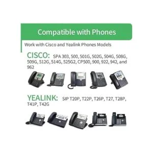 Paquete de 2 fuentes de alimentación de CA a CC 5V 2A_4