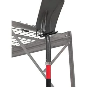 Proslat 63024 ProRack Paquete de accesorios de gancho_2