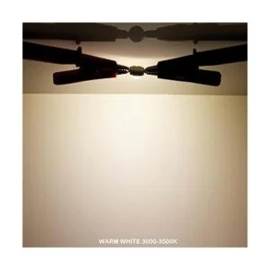 Chanzon 10 piezas de chip LED de alta potencia de 5 W_6