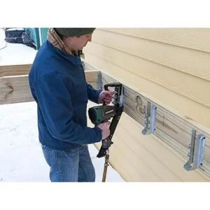 Hang Em Fast Easy Herramienta para colgar en vigas_6