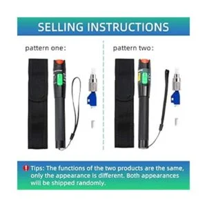 Localizador visual de fallas de aleación de aluminio