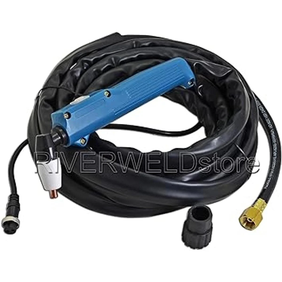 PT31 lg40 Aire Cortador De Plasma antorcha de corte_6