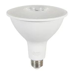 SYLVANIA Bombilla LED PAR38 90 W 13 W 10 años no_2