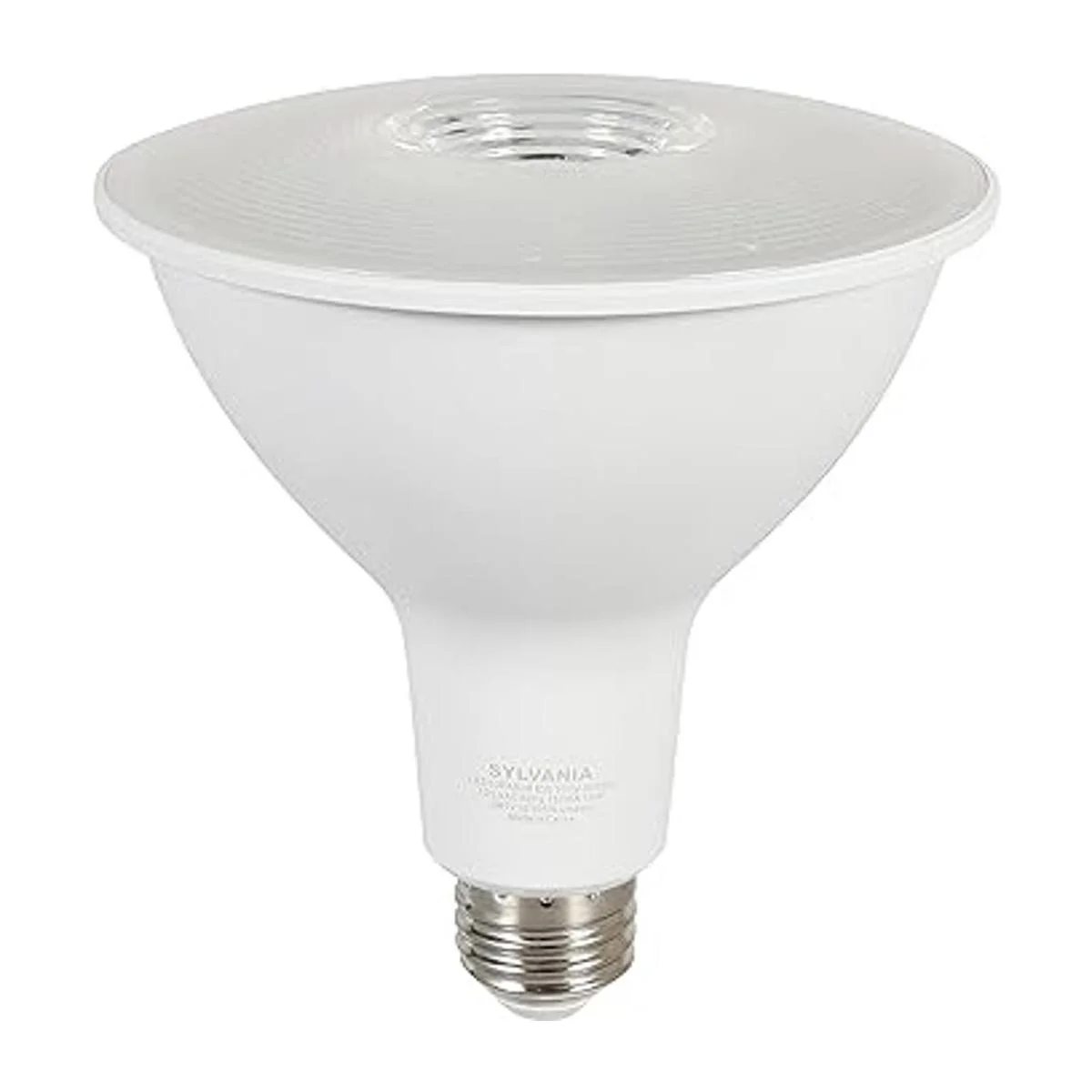 SYLVANIA Bombilla LED PAR38 90 W 13 W 10 años no_2