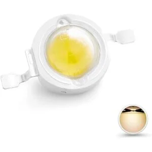 Chanzon 10 piezas de chip LED de alta potencia de 5 W_2