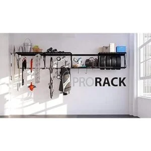 Proslat 63024 ProRack Paquete de accesorios de gancho_3
