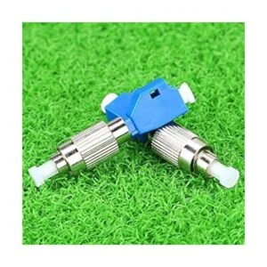 Localizador visual de fallas de aleación de aluminio