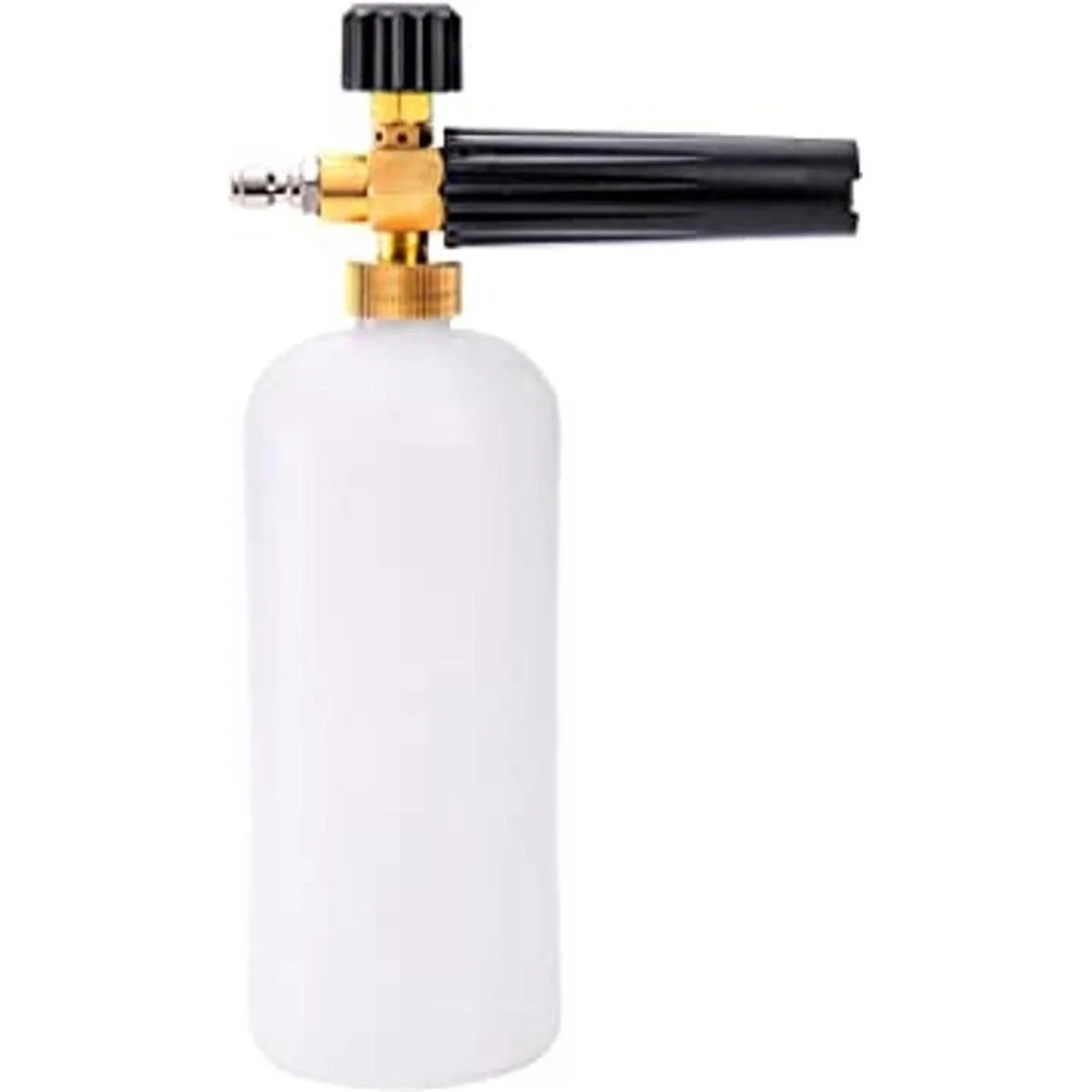 Lavadora jet a presión para el lavado de automóviles 14_1