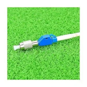 Localizador visual de fallas de aleación de aluminio