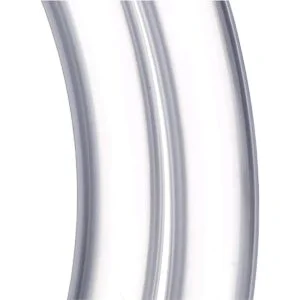 Seachoice Bomba autocebantesifón 12 pulgada x 6 pies_2