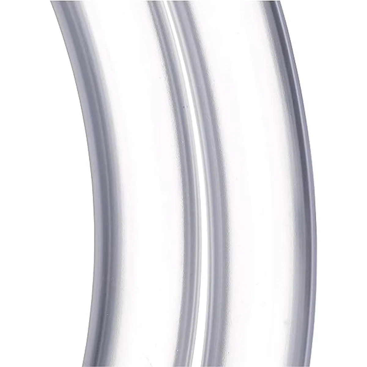 Seachoice Bomba autocebantesifón 12 pulgada x 6 pies_2