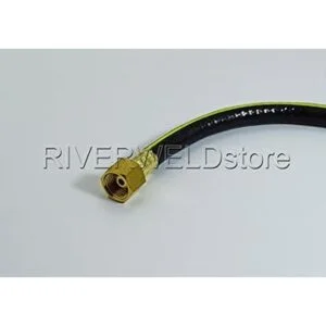 PT31 lg40 Aire Cortador De Plasma antorcha de corte_5