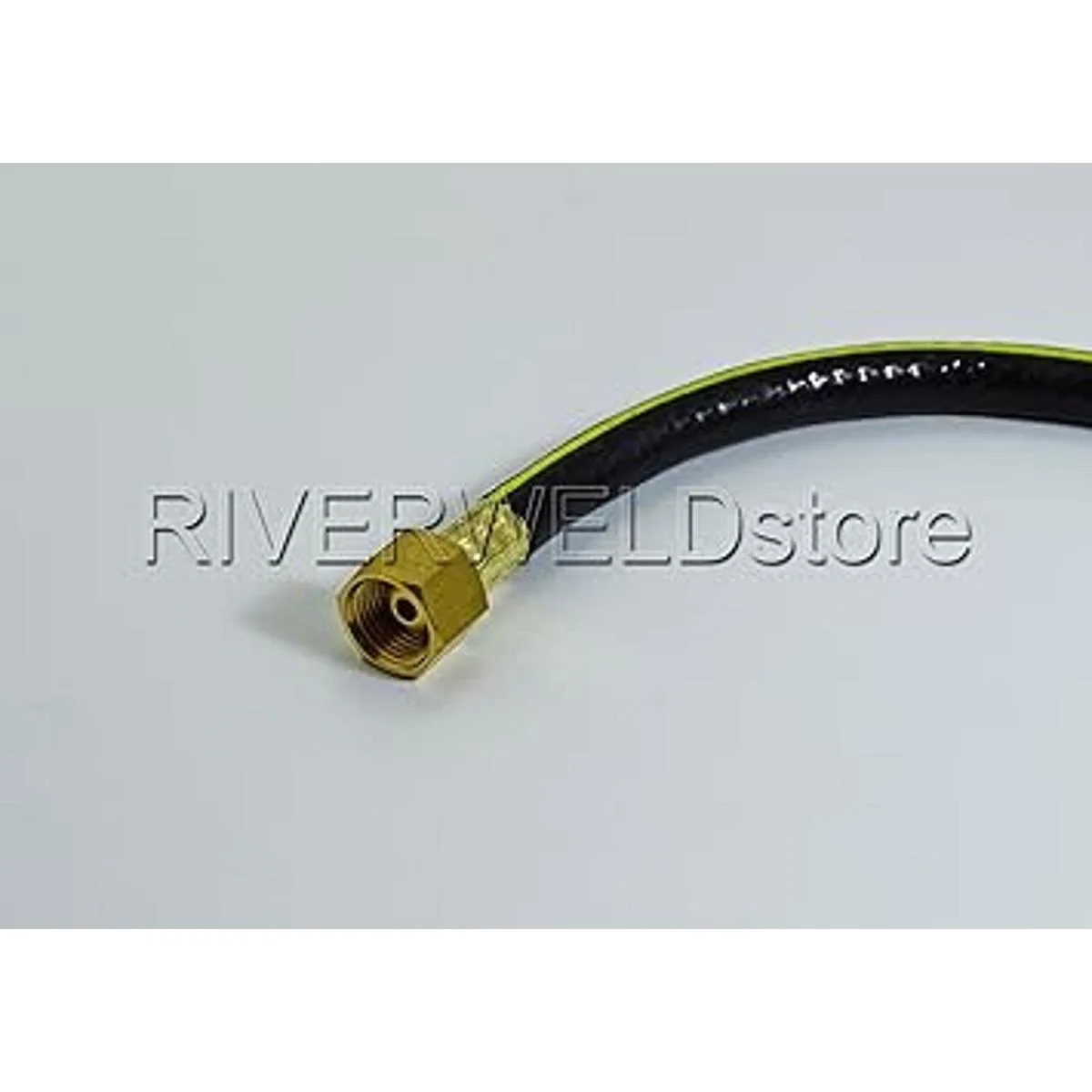 PT31 lg40 Aire Cortador De Plasma antorcha de corte_5