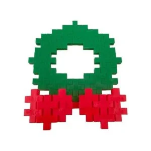 Douglas Peluche Striper Skunk_3