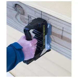 Hang Em Fast Easy Herramienta para colgar en vigas_5