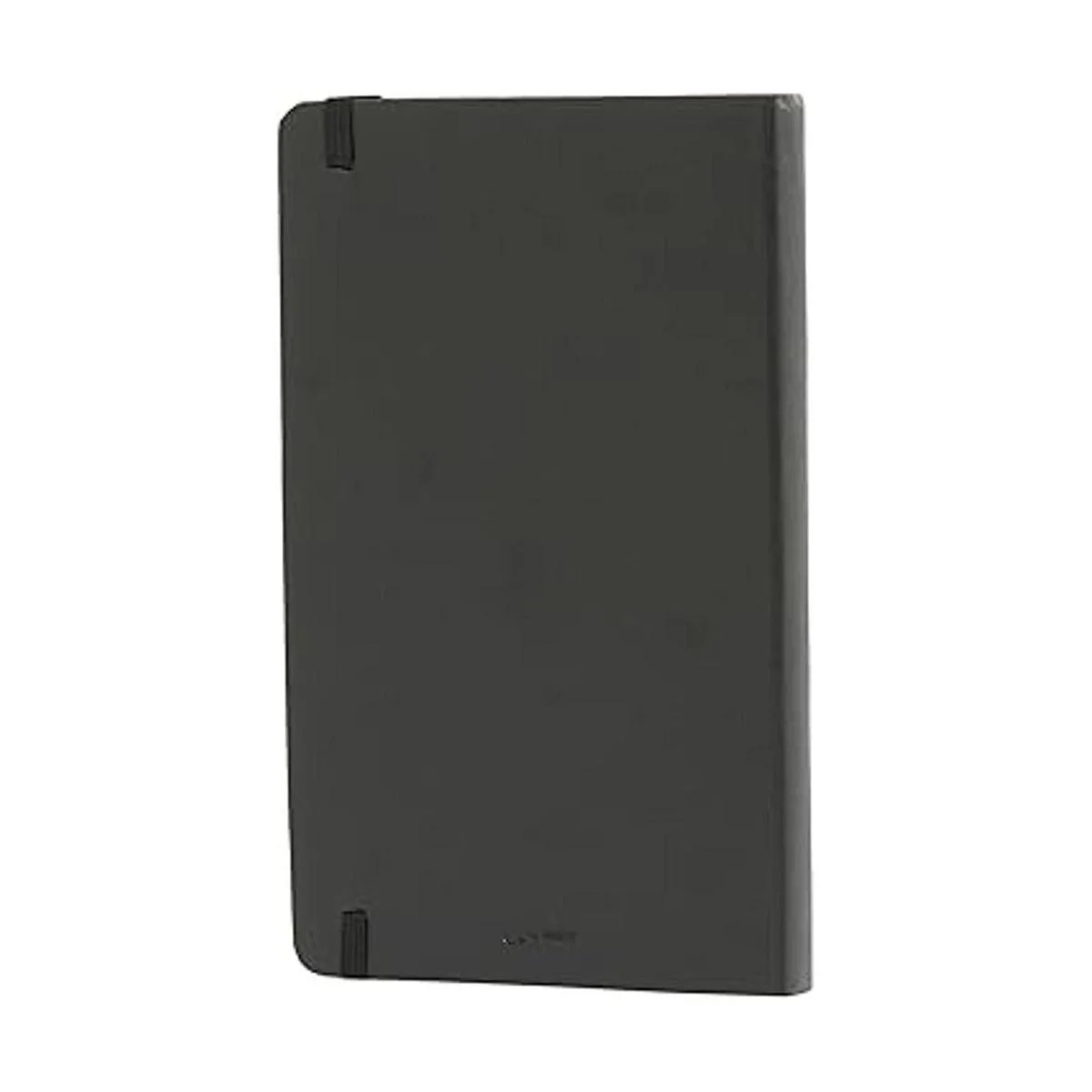 Classic Cuaderno con forro 240 páginas tapa dura_2